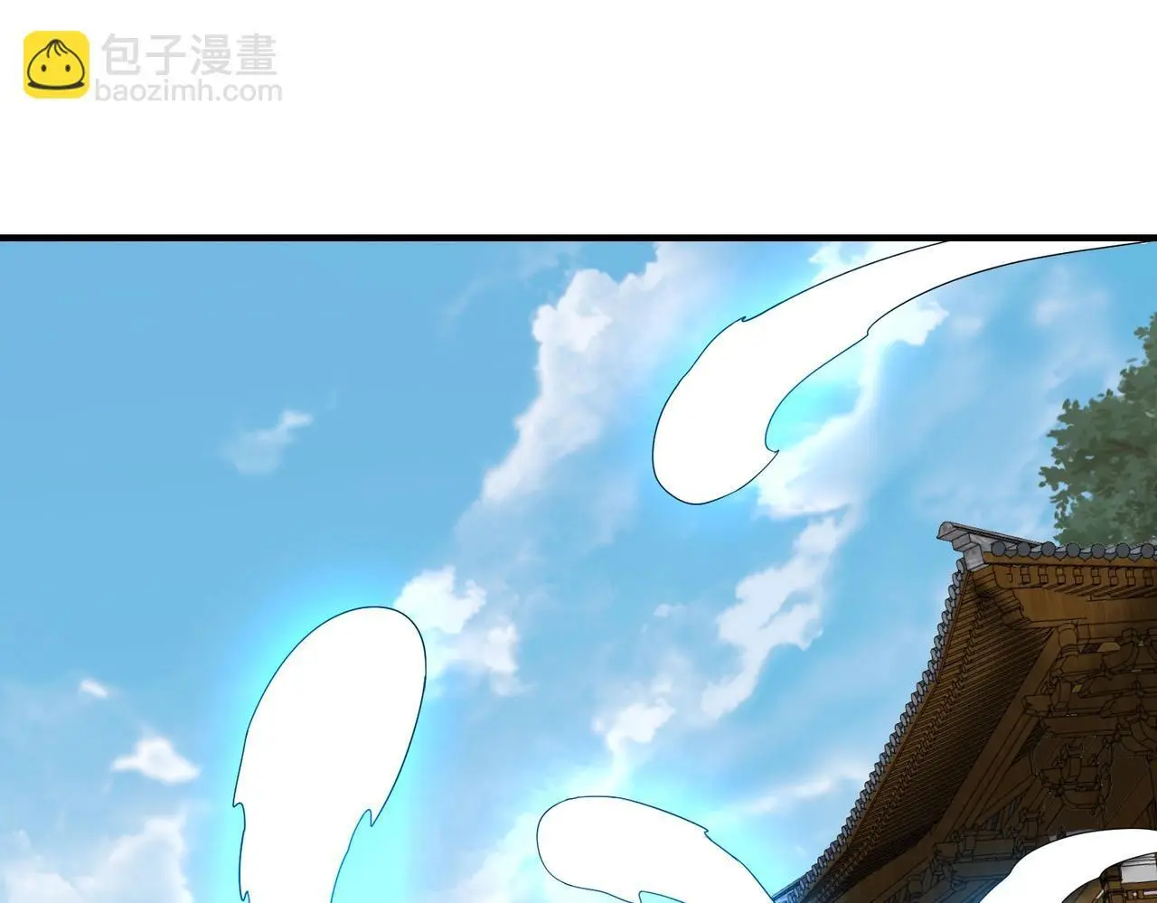 第108话 你赵高算什么东西！！！116