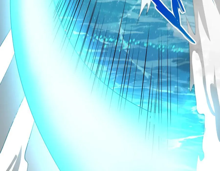 第150话 邪马台女王？看朕来降服你！67