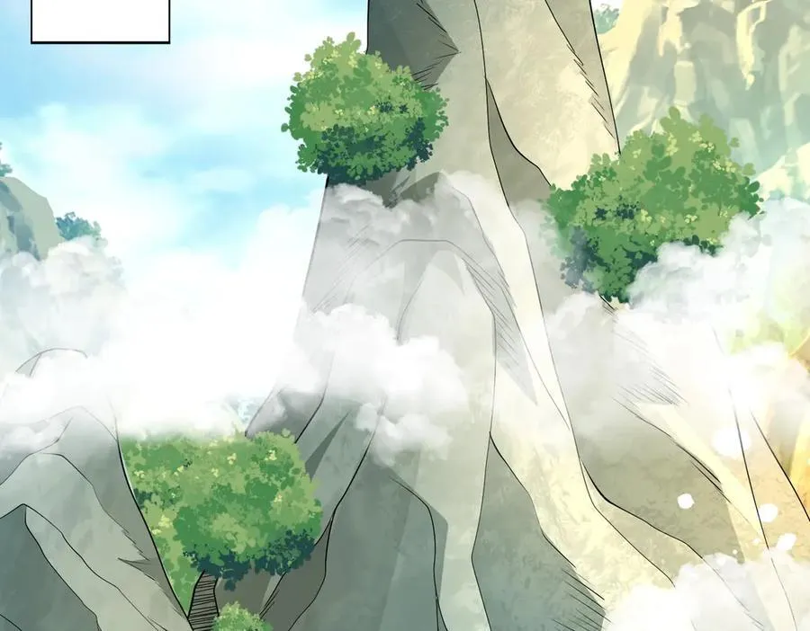 第137话 美人沐浴？我说我路过你们信吗？90