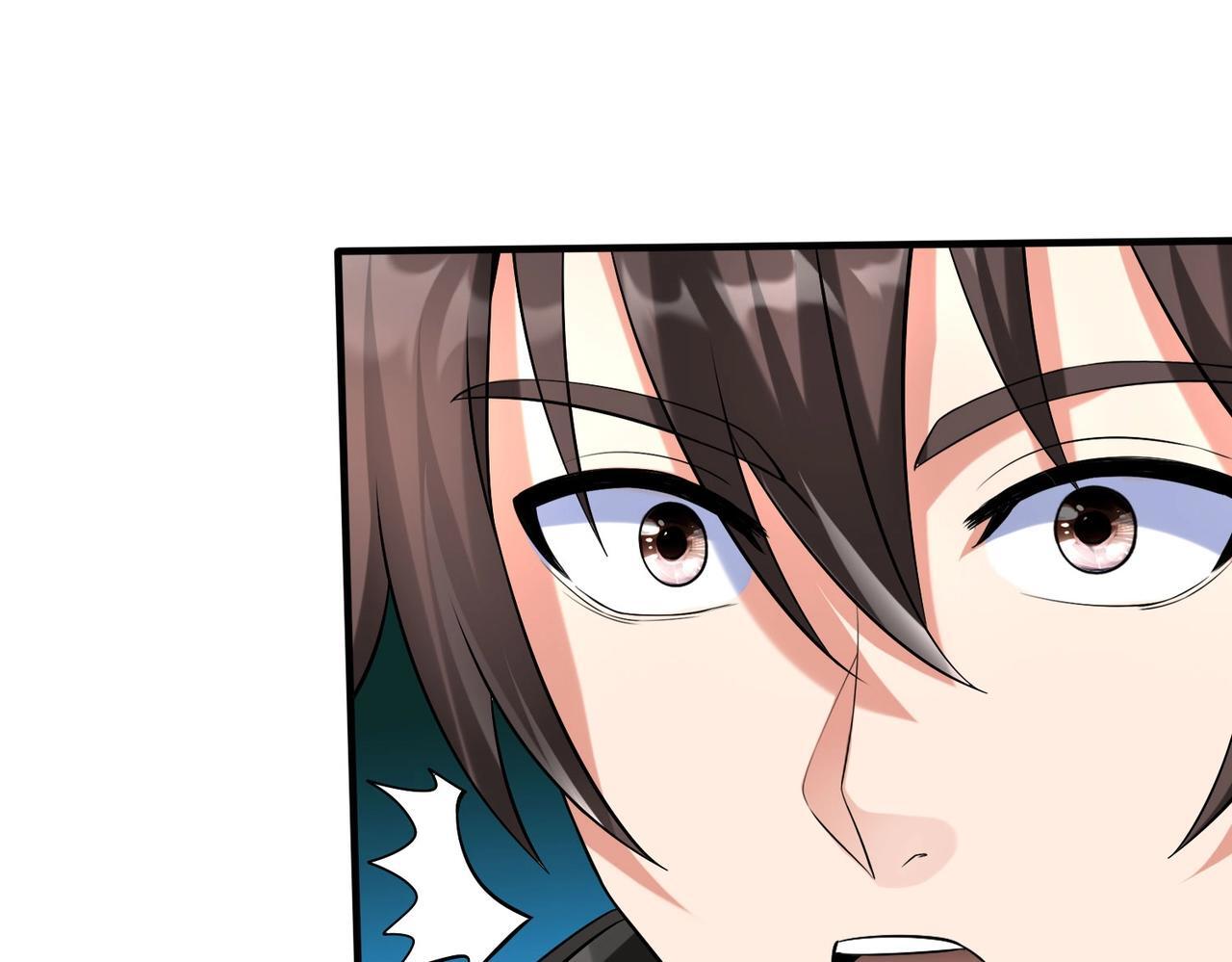 第64话 尸山血海，王者开杀！131