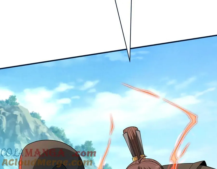 第139话 管你东厂西厂，遇上我就一个下场！84