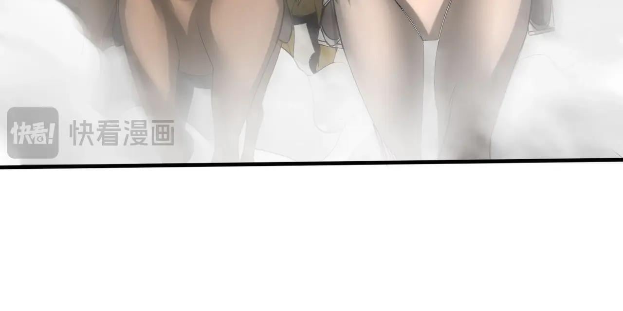 第84话 楚王！你的命我来收了！51