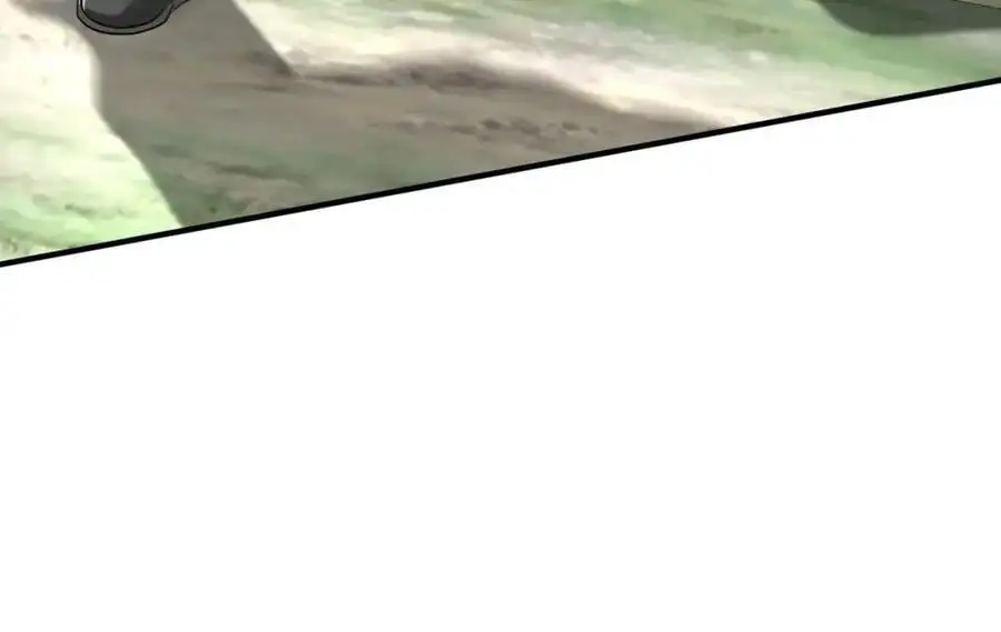 第114话 项羽？我等你好久了！97