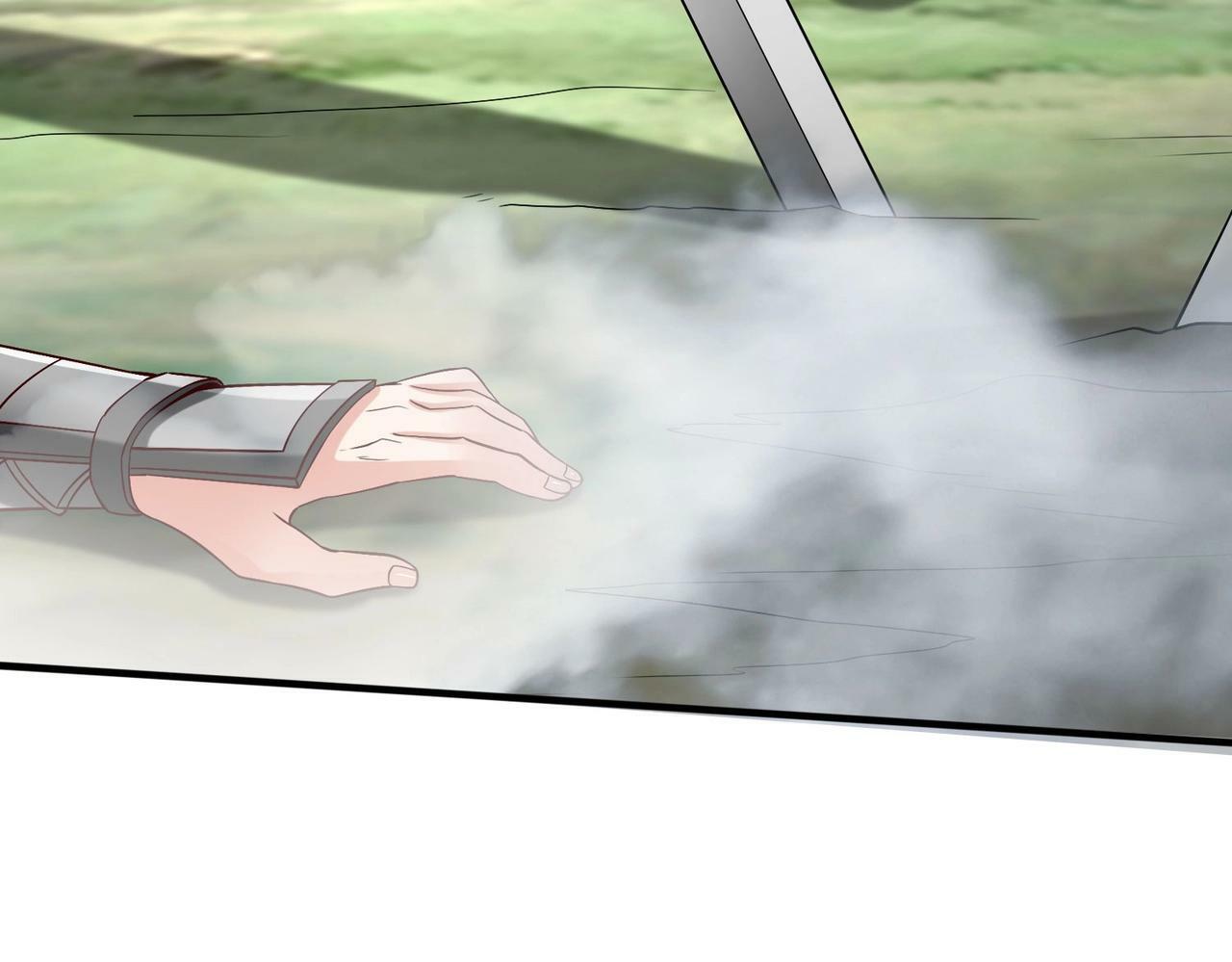 第45话 一箭破城！赵祁杀疯！21