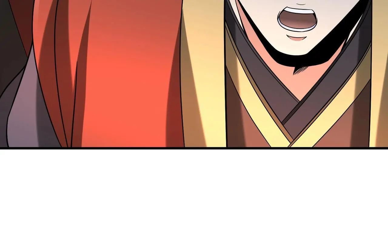第104话 什么？！你说王后还活着？！85