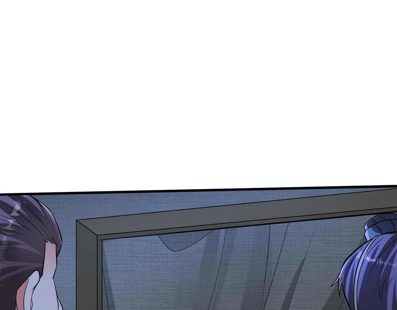 第65话 竟然有人敢刺杀我？11