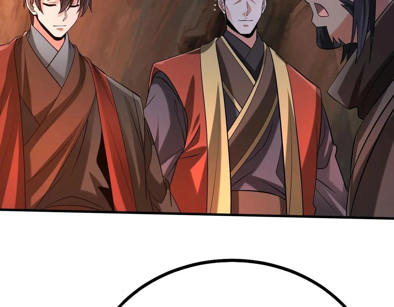 第102话 二圣临朝？我也成了千古一帝？！51