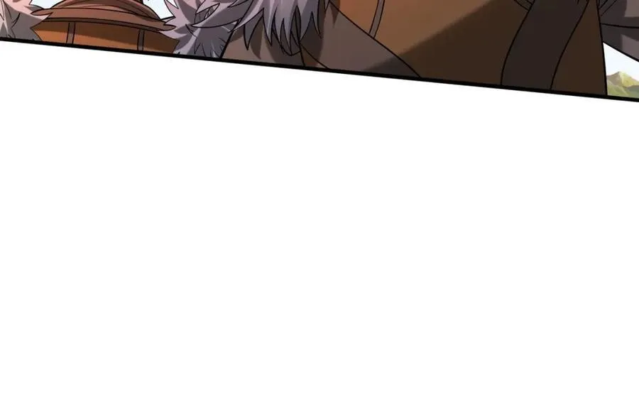 第128话 小小匈奴，砍瓜切菜而已！113