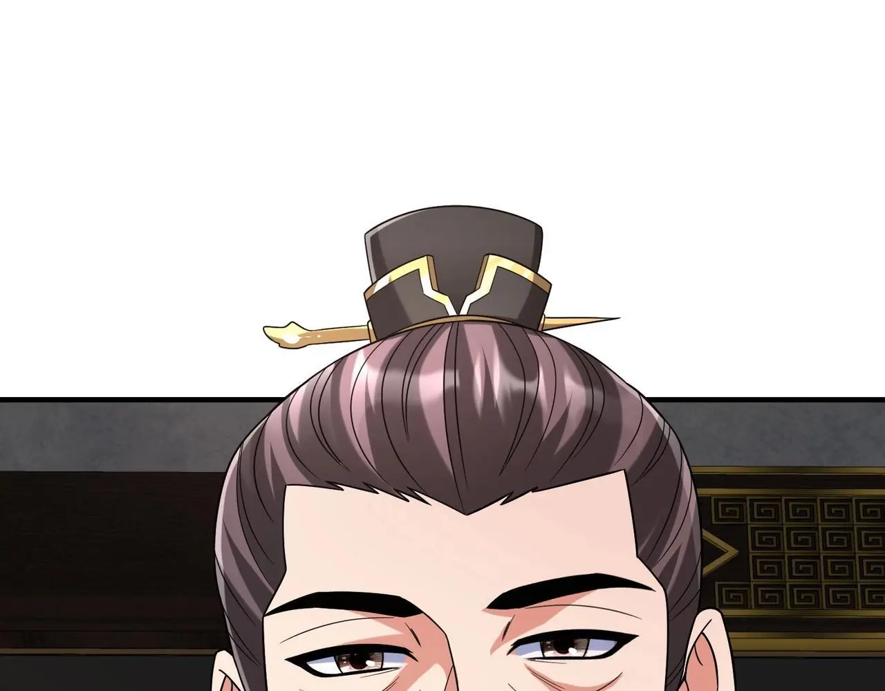 第88话 投降？齐王建，你的命我收割了！141