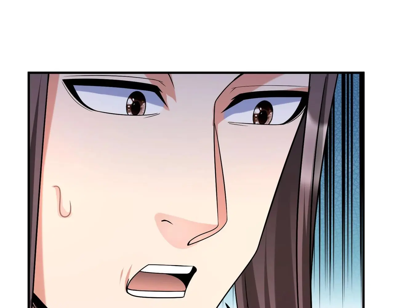 第94话 到底谁才是天选之子？13