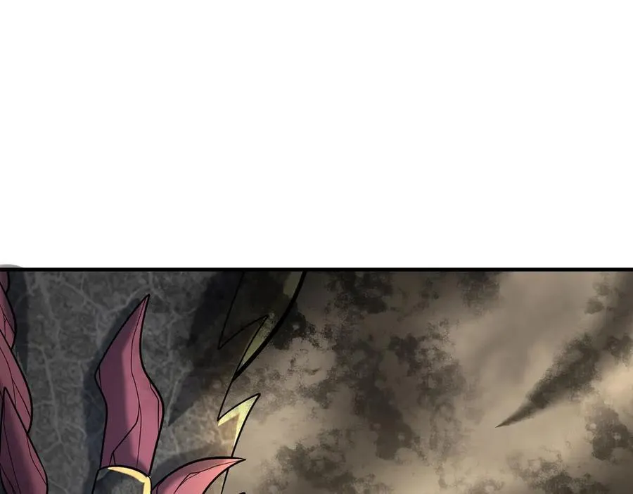 第136话 渡劫完成，骑龙凯旋！27