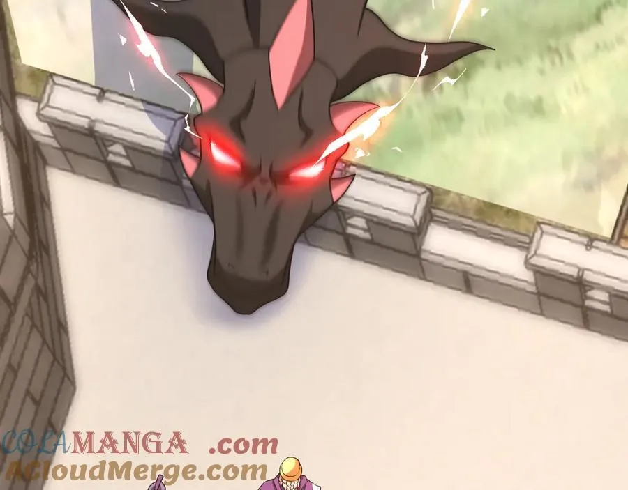 第156话 罗马人，只配亲吻朕的脚！100