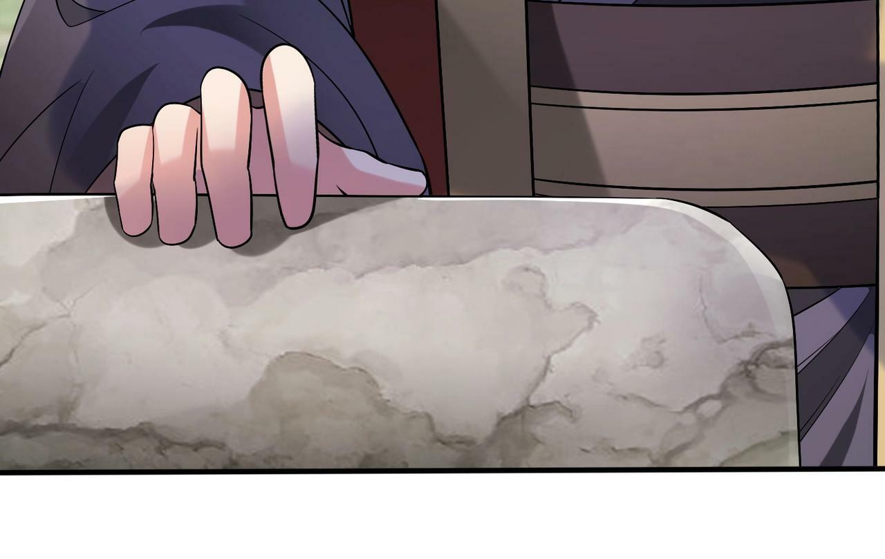 第53话 身世之谜！终于揭晓？106