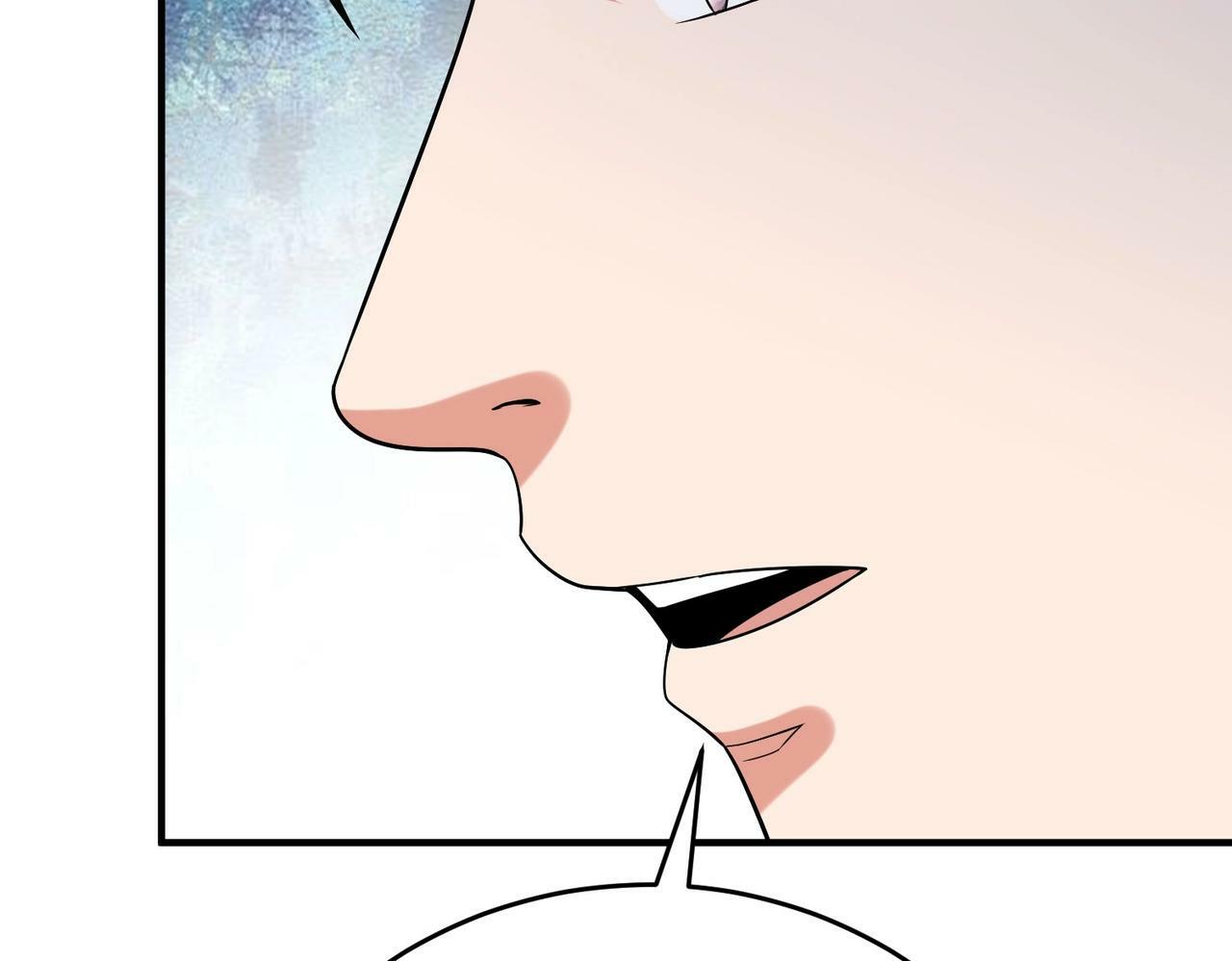 第50话 代城和李牧！我全都要！55