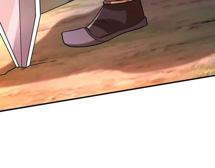 第110话 张良的计谋？45