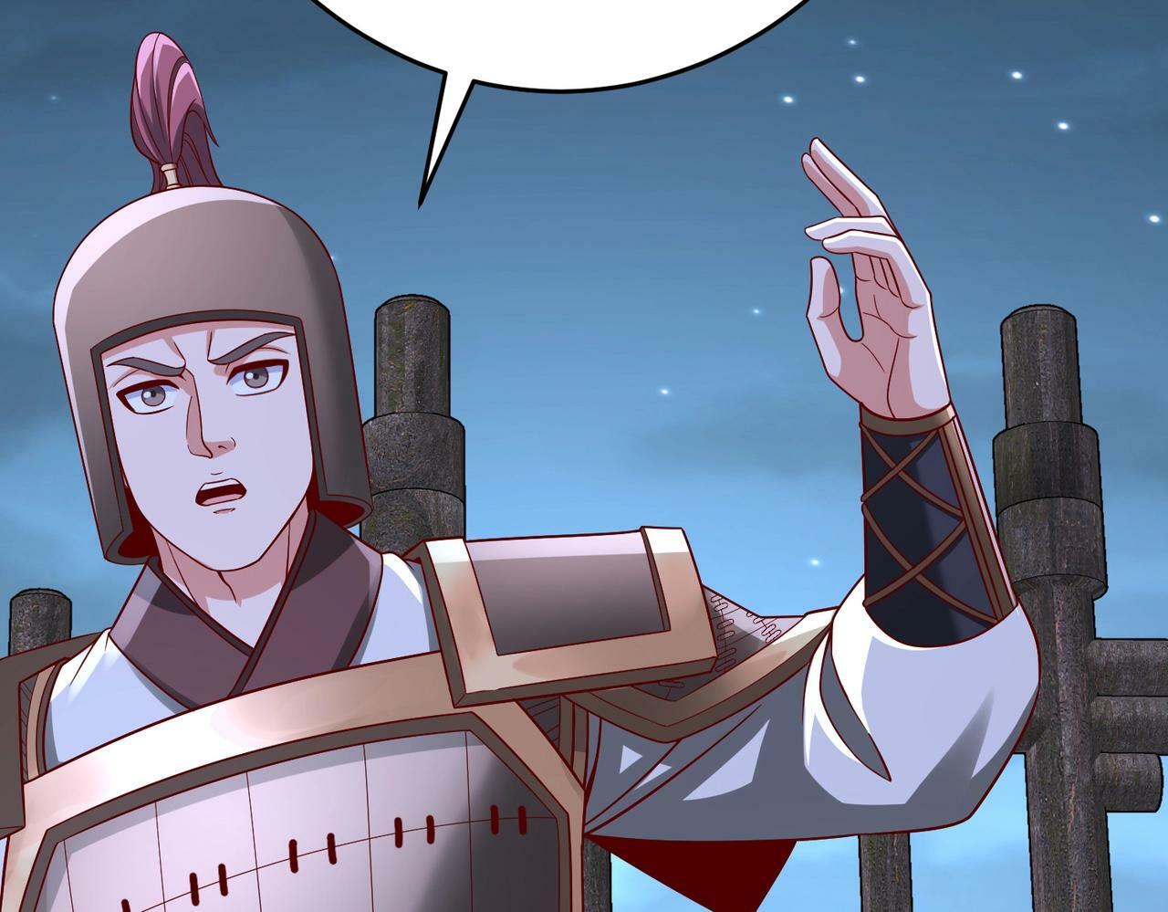 第54话 嬴政！你这礼物也太贵重了吧？50