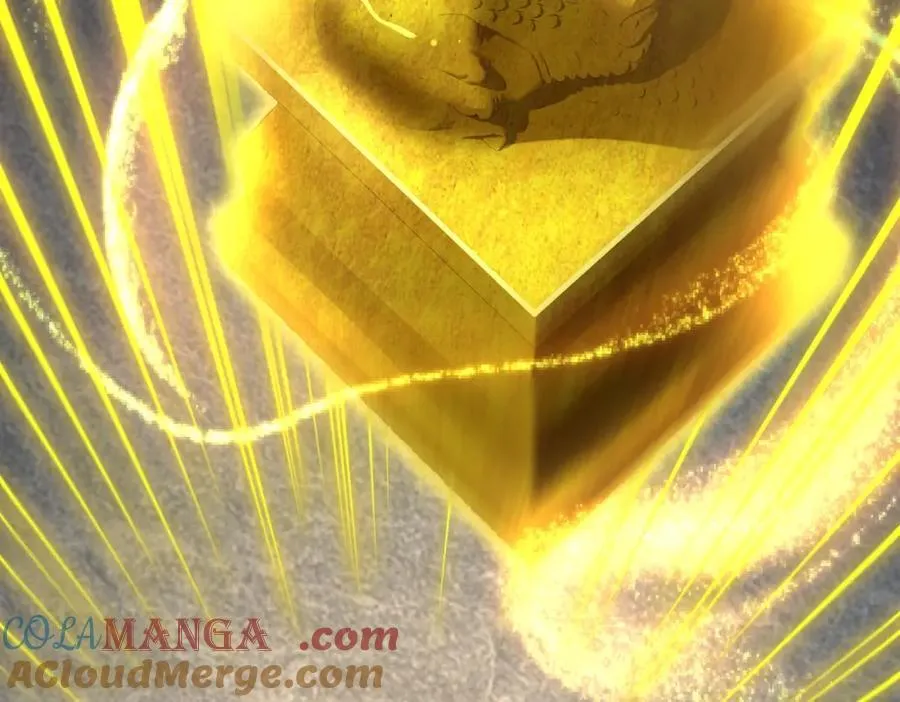 第134话 法阵开启！神龙现世！108