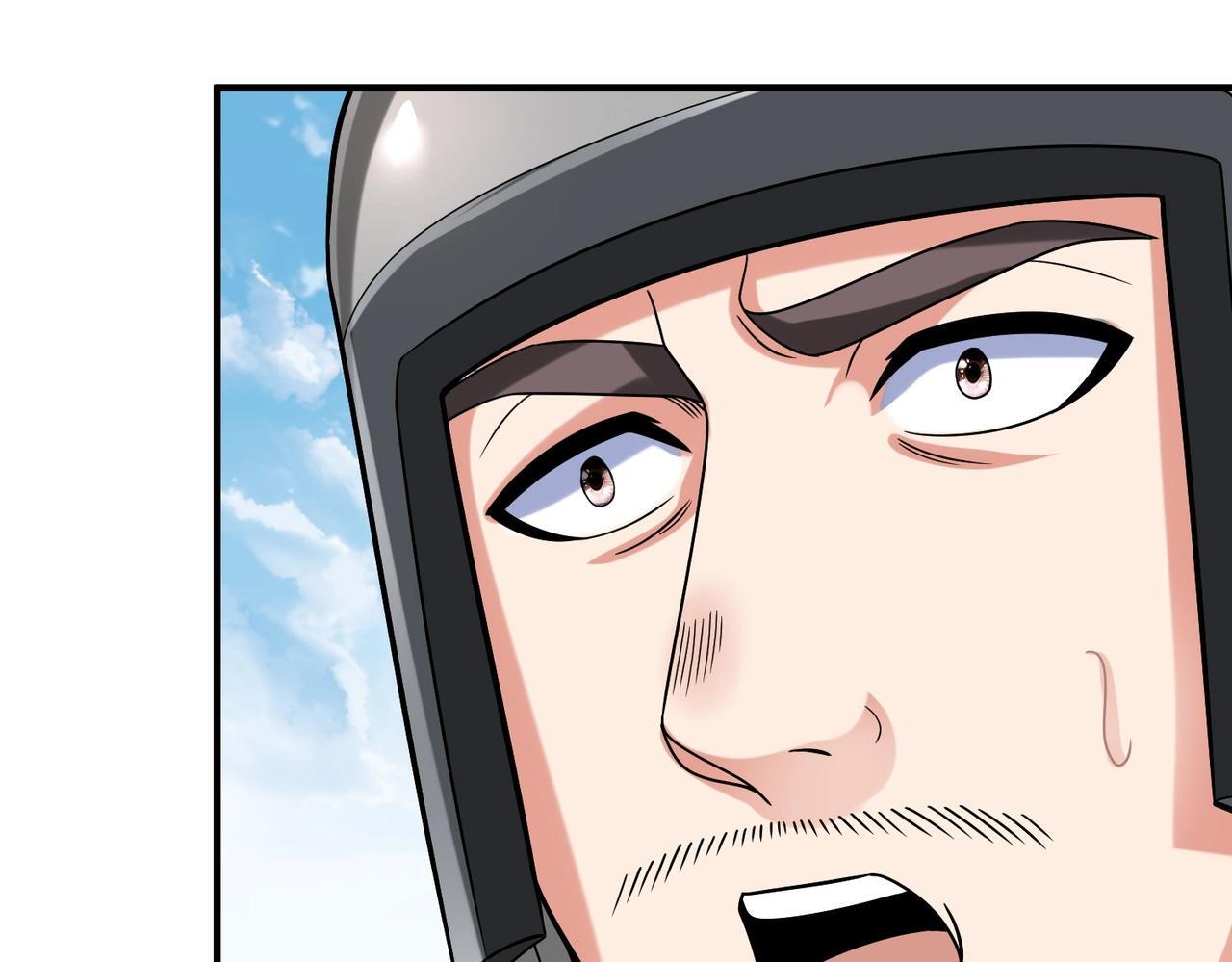 第64话 尸山血海，王者开杀！23