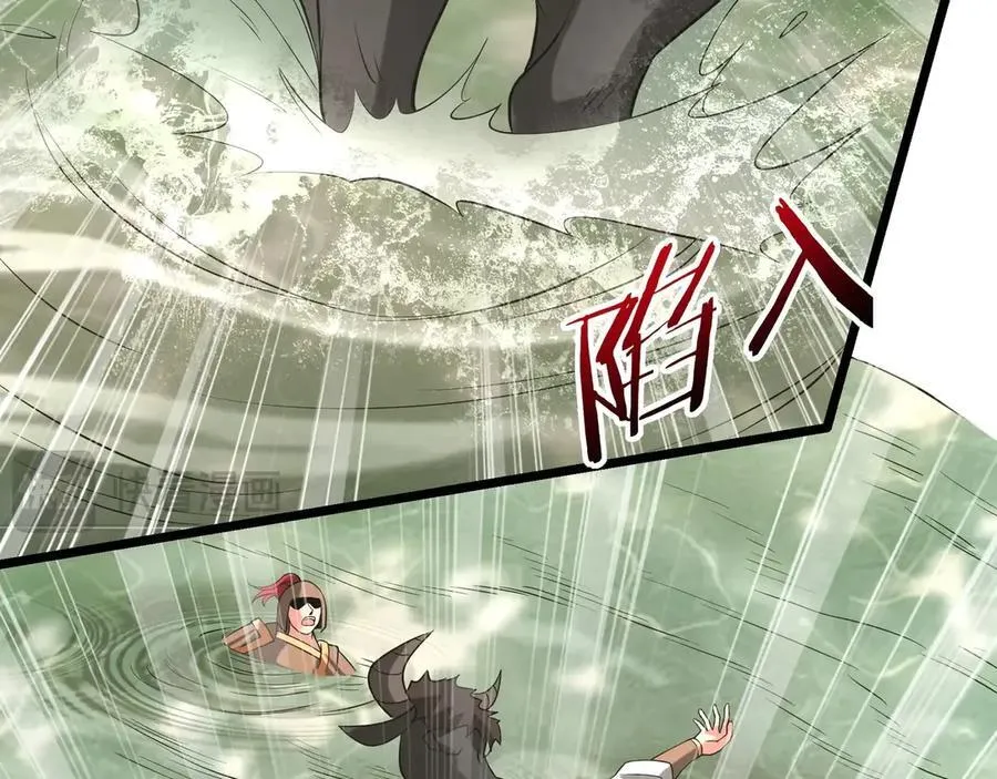 第155话 东方人在哪？我要碾碎他们！63