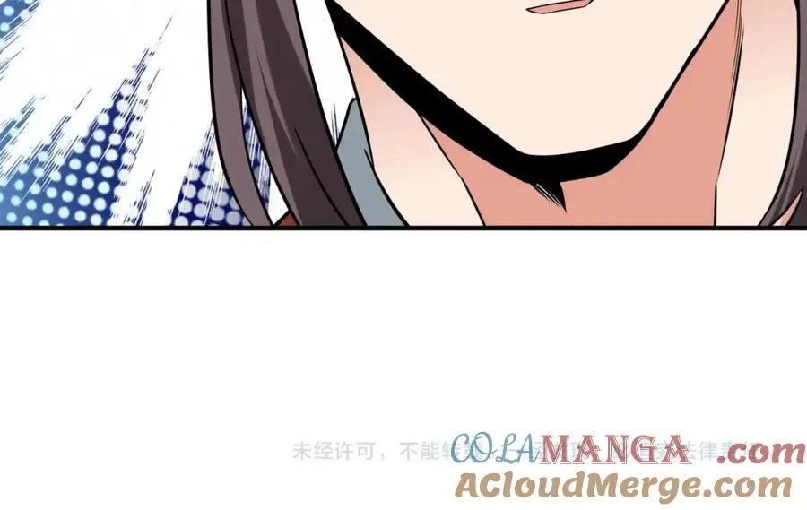 第125话 泼皮刘季，入狱三年！124