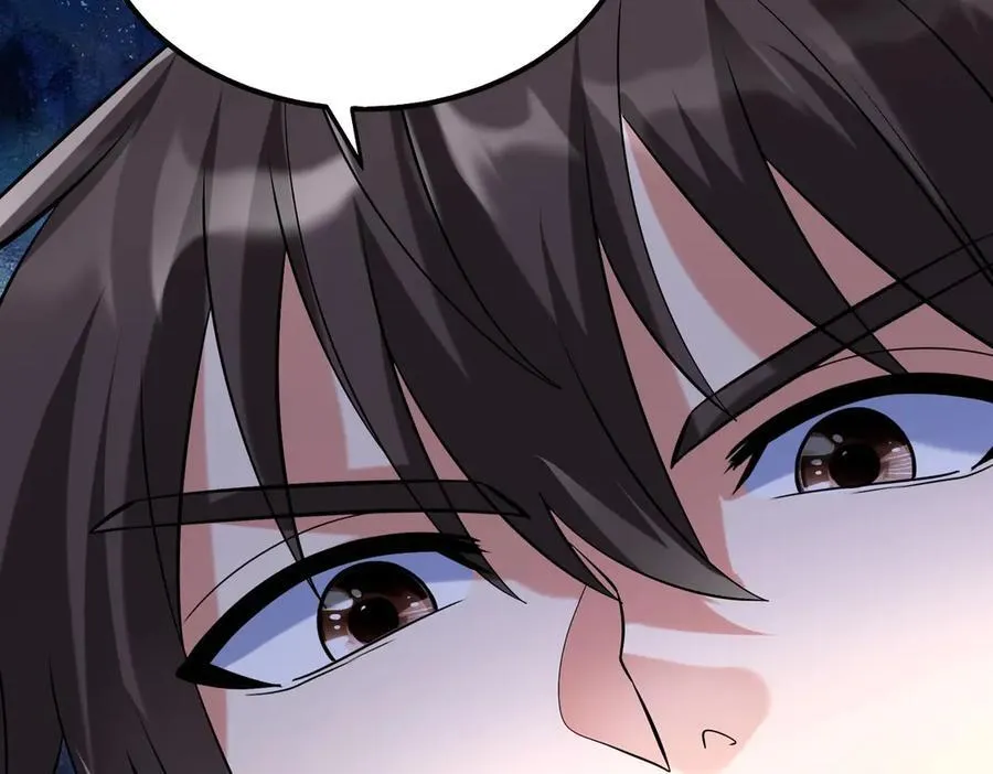 第145话 这可不是普通的玩意！109
