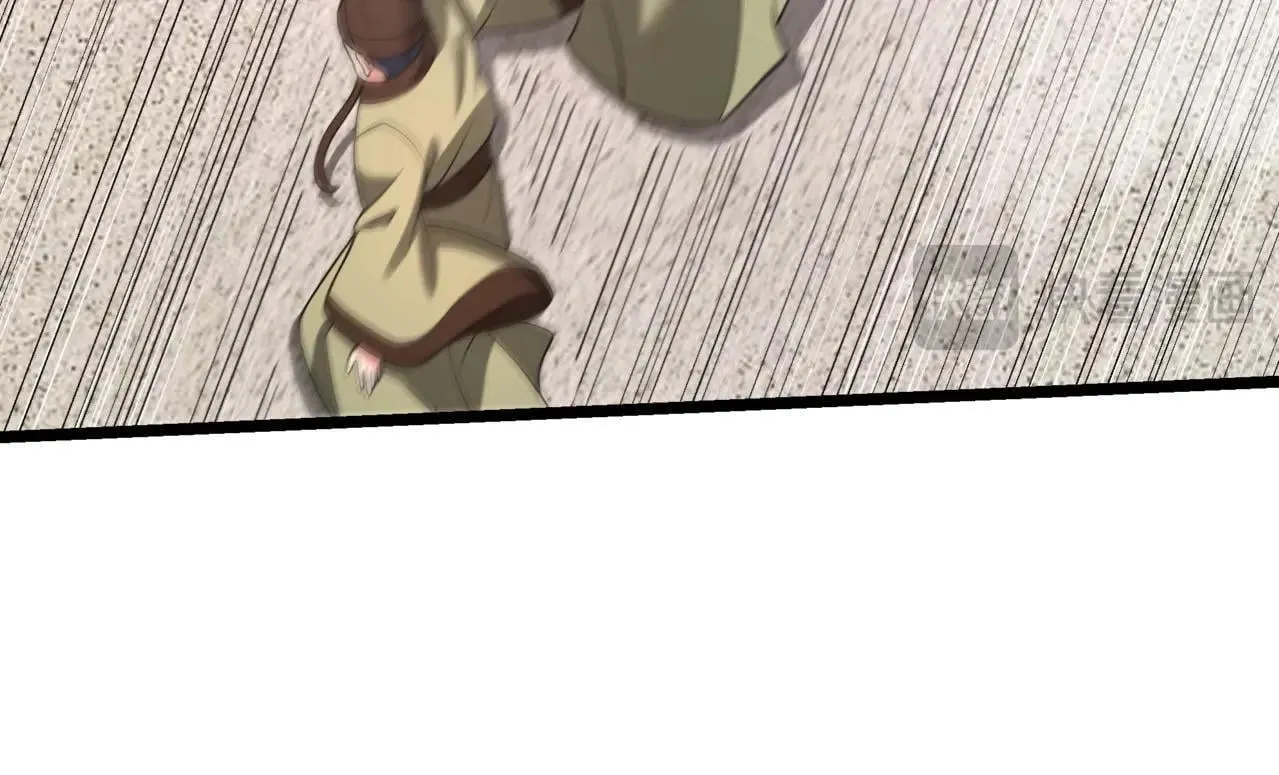 第159话 吕布奉先？！三国最强战力？！9