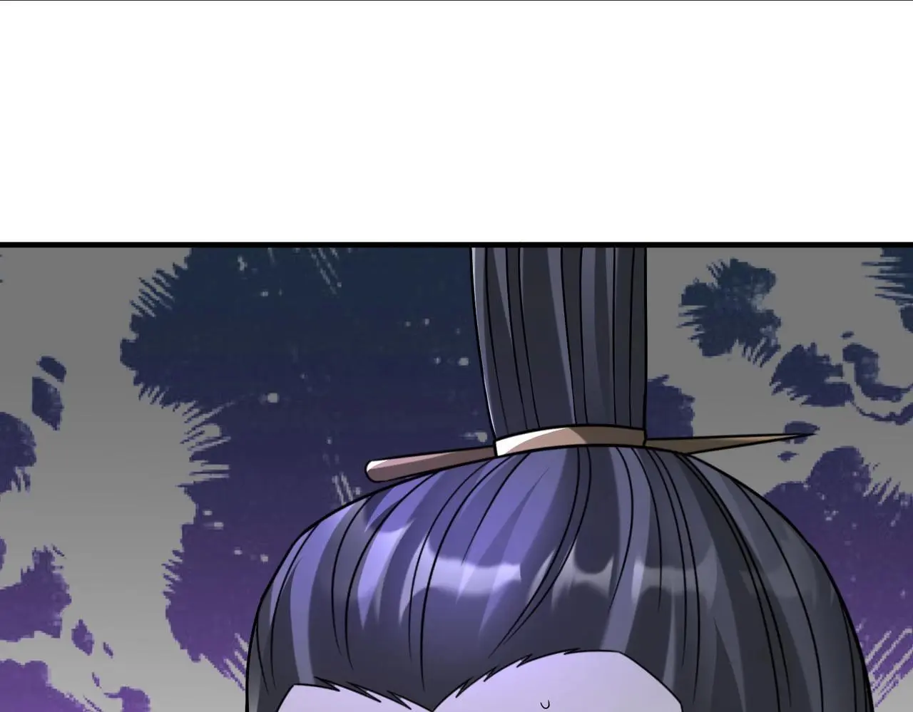第94话 到底谁才是天选之子？87