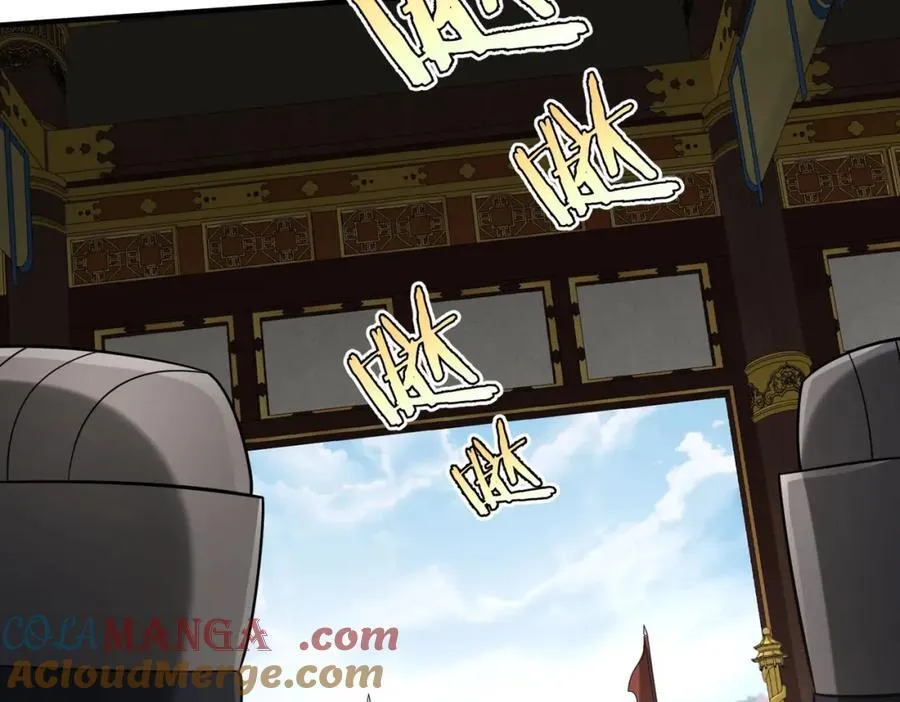 第123话 把这异族给我扔出咸阳！60