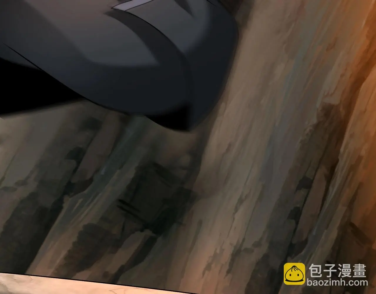 第101话 你小子在老爹面前还装蒜？！144