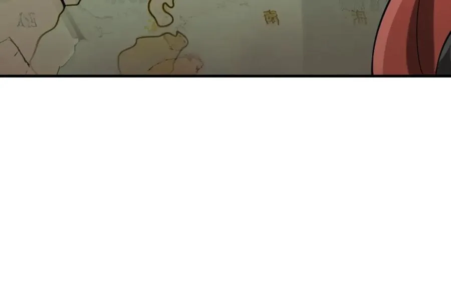 第124话 四大发明，本君都给安排上了！113