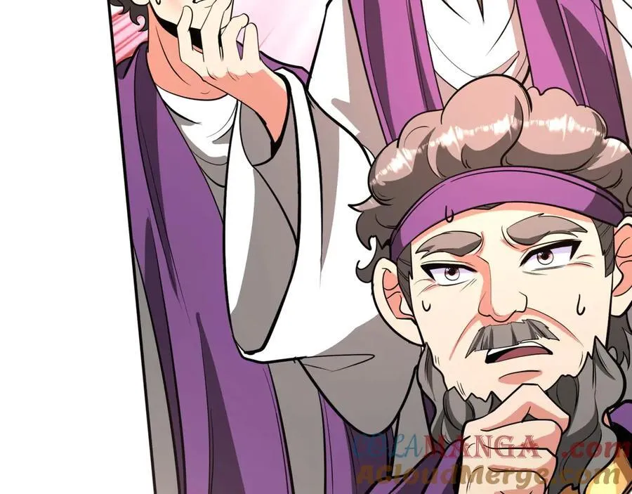 第156话 罗马人，只配亲吻朕的脚！28
