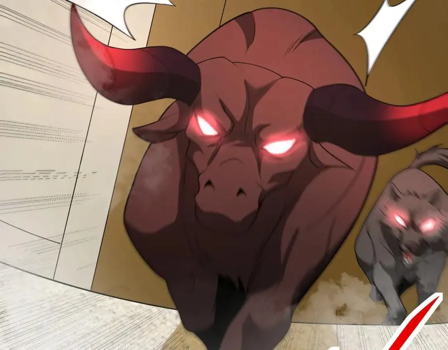 第156话 罗马人，只配亲吻朕的脚！66