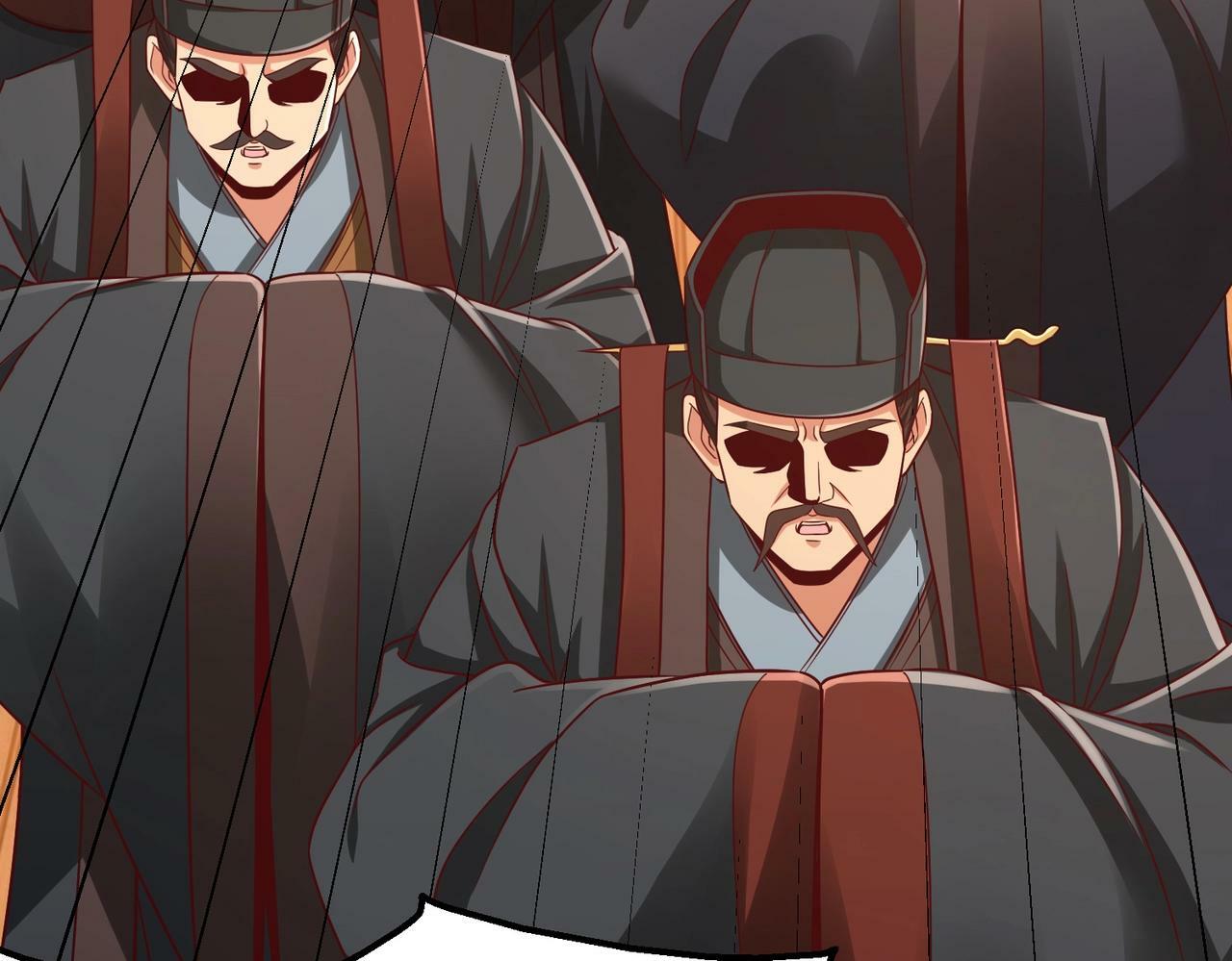 第37话 嬴政当年的屈辱，今日百倍奉还！95