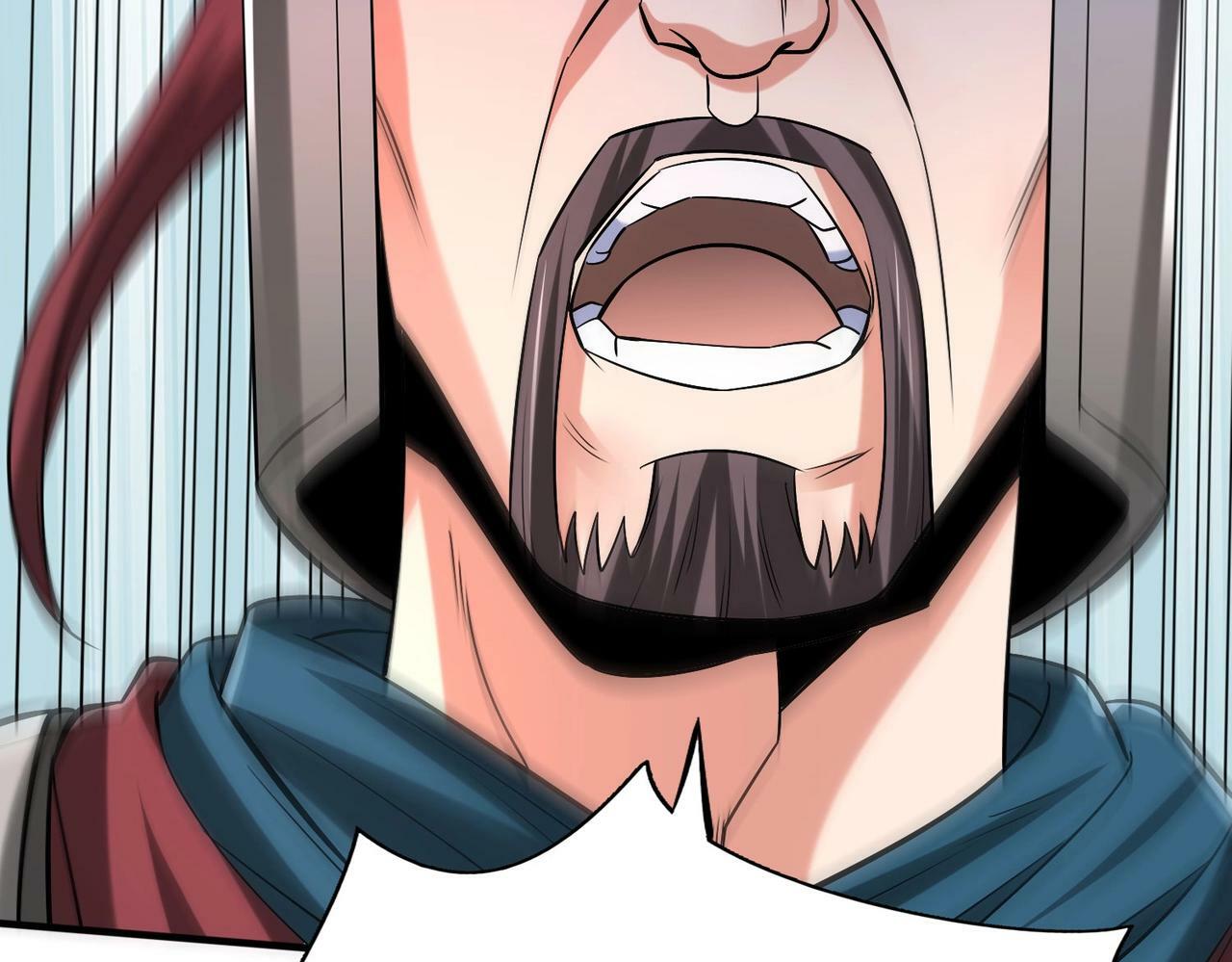 第41话 赵祁，你真是太恐怖了！74