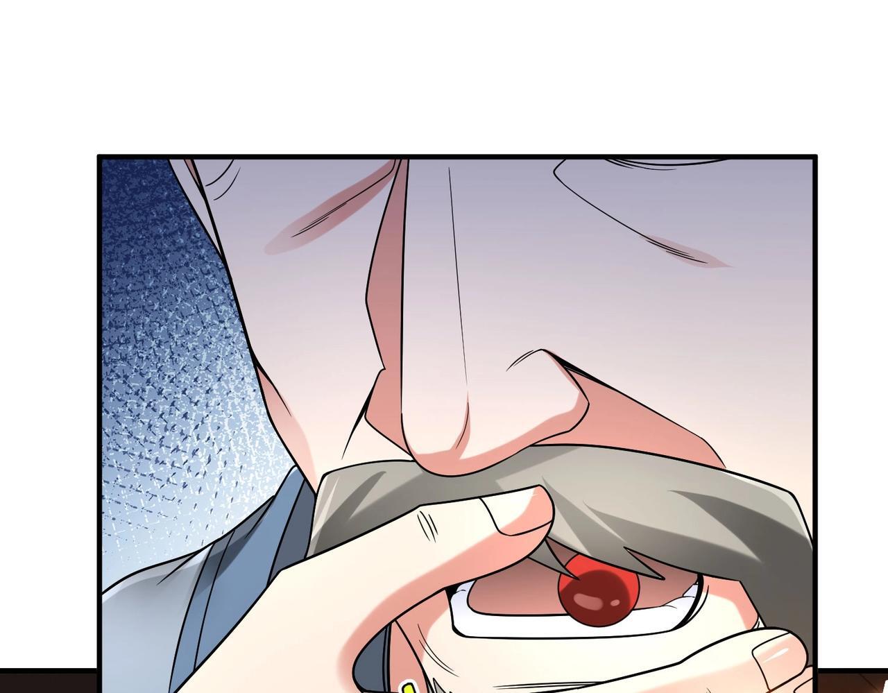 第74话 吕不韦你这也太狠了吧？！76