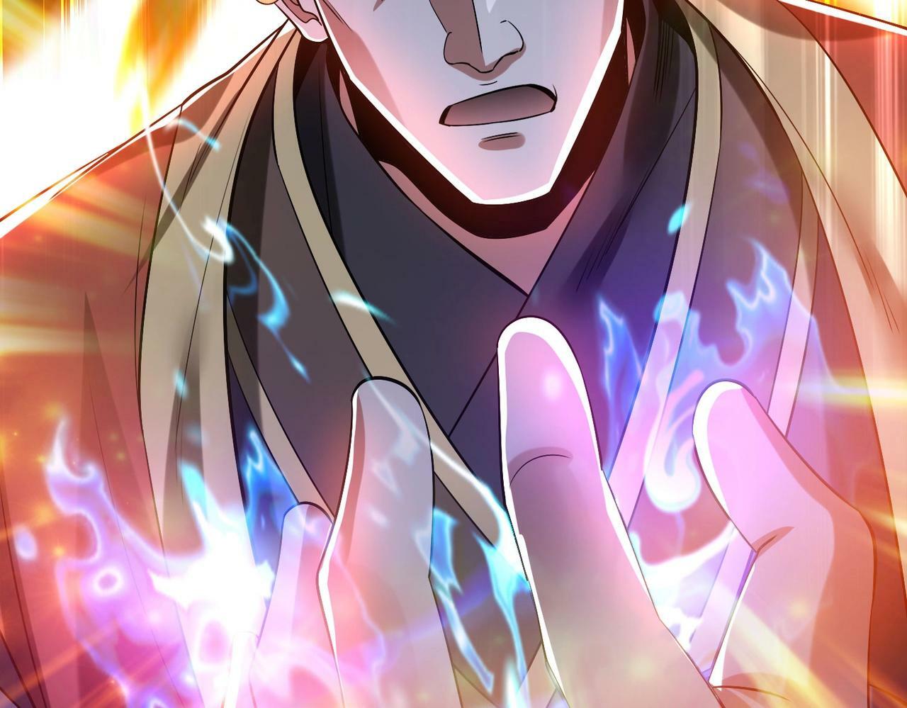 第54话 嬴政！你这礼物也太贵重了吧？12