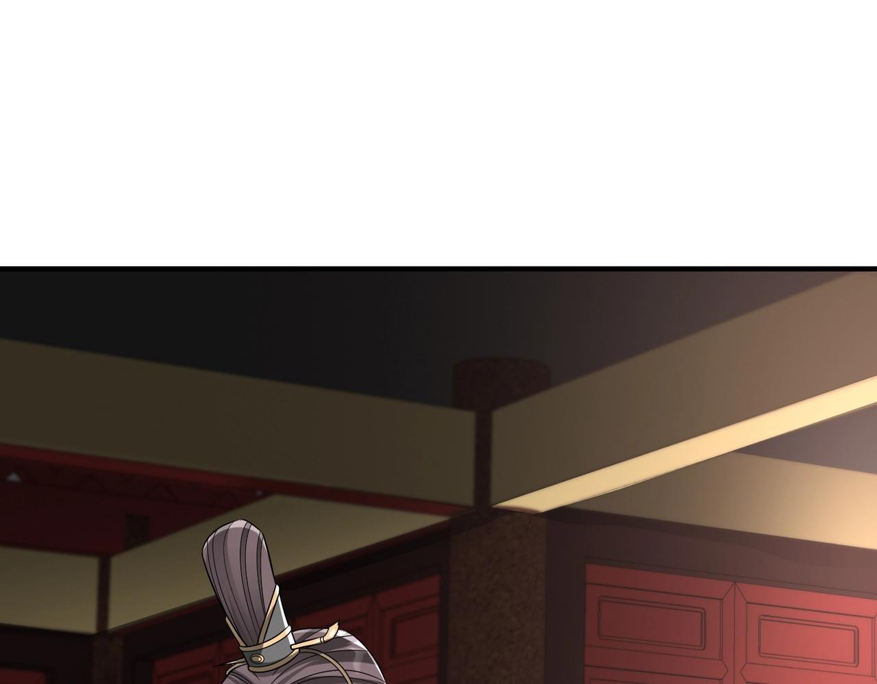 第67话 荆轲刺秦？秦王命悬一线！92