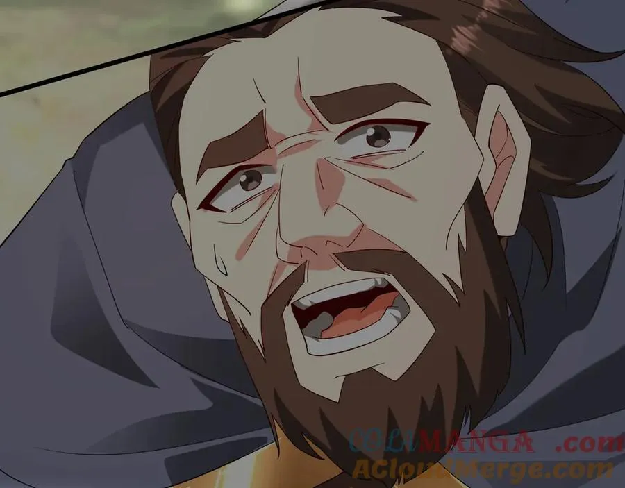 第153话 征服马其顿，剑指罗马城！92