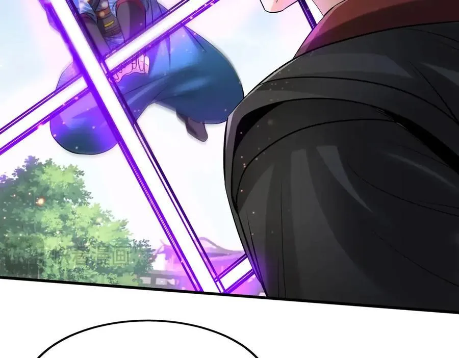 第140话 天阶神兵！一人横推护龙山庄！66