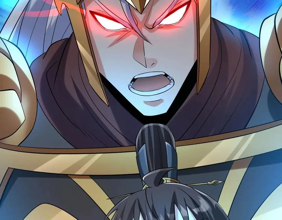第142话 杀神白起武魂登场！大明亡了！107