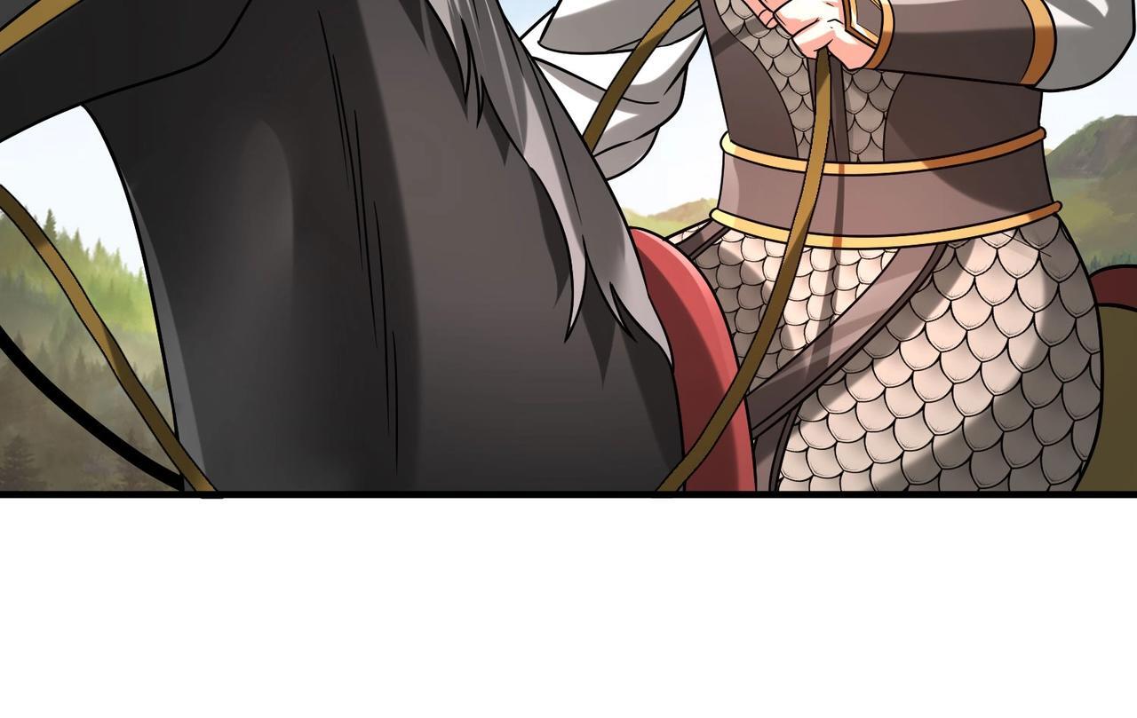 第84话 楚王！你的命我来收了！119