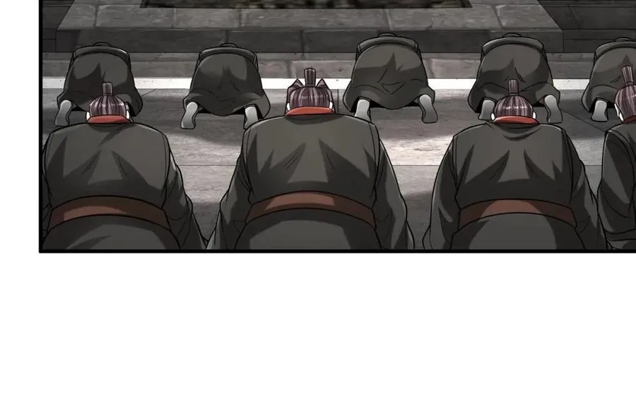 第127话 什么？！我成了大秦始皇？！83