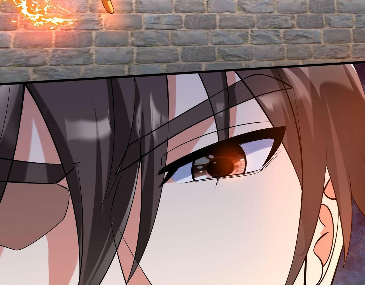 第45话 一箭破城！赵祁杀疯！91