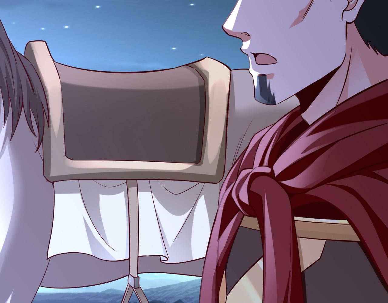 第47话 斩杀赵王！六国一统又进一步！92