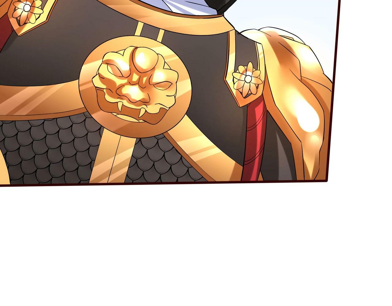 第36话 赵祁的身世？！33