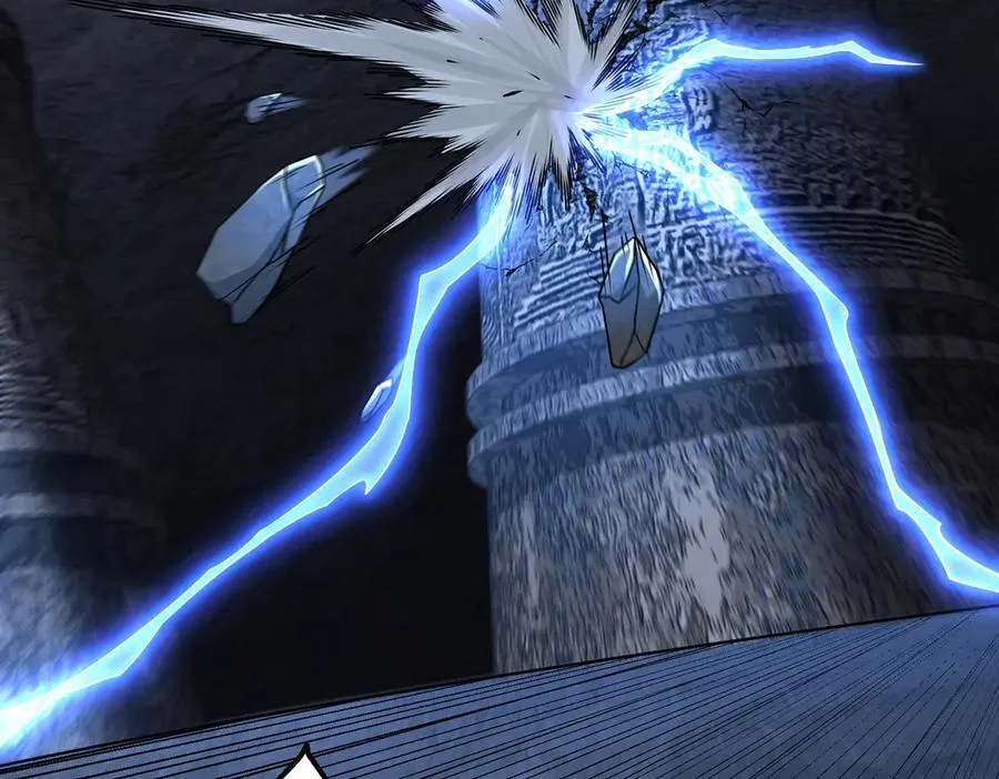 第142话 杀神白起武魂登场！大明亡了！9