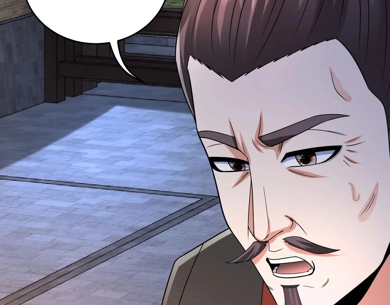 第94话 到底谁才是天选之子？71
