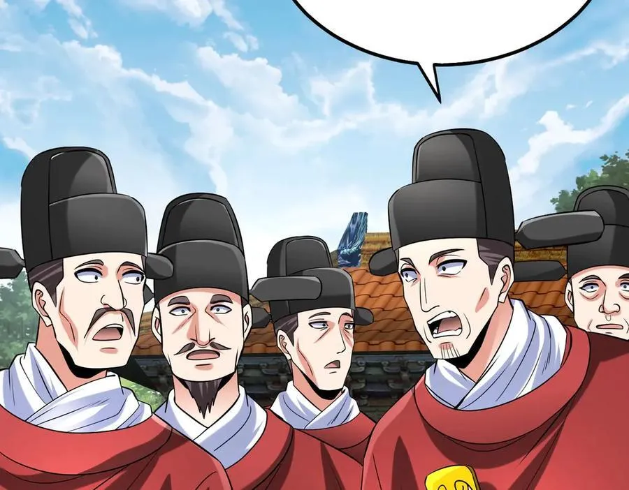第142话 杀神白起武魂登场！大明亡了！121