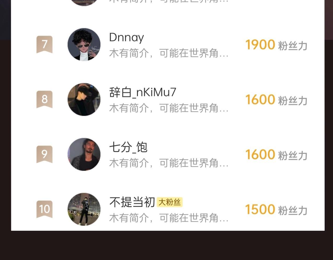 第84话 楚王！你的命我来收了！160