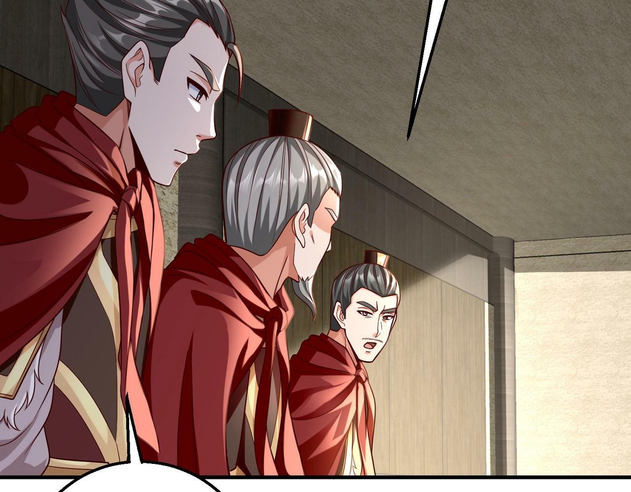 第42话 灭赵？还是得我赵祁亲自动手！103
